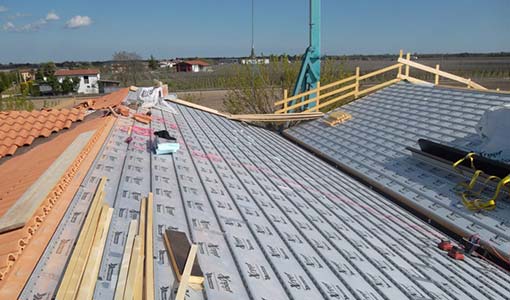 x-roof x-roof