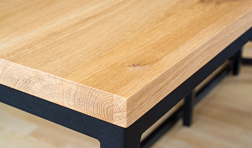 legno lamellare