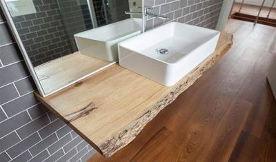 legno massiccio