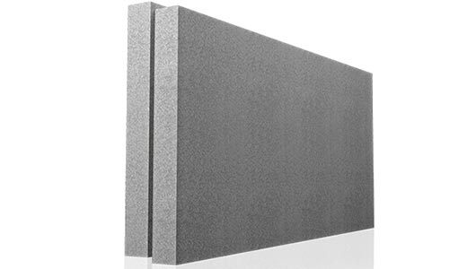 NeodurSB-(1)