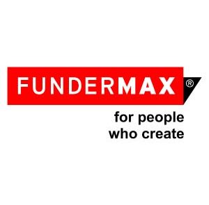Fundermax-logo