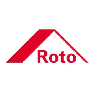 Roto-Logo