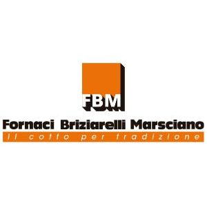 fbm-logo