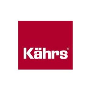 kahrs-logo-vector