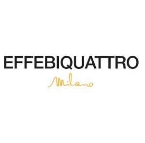 logo-effebiquattro