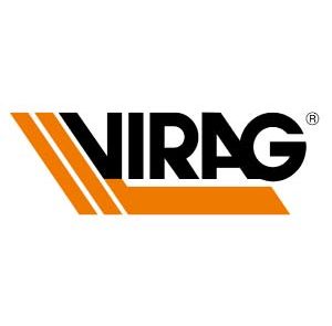 logo_Virag