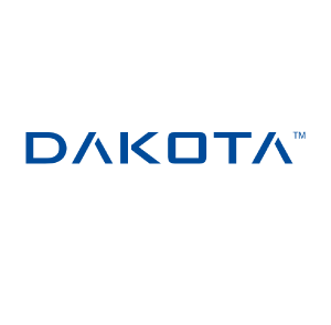 logo_dakota