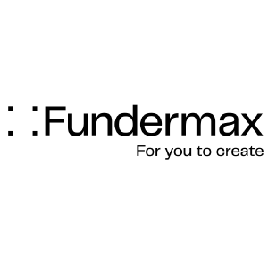 logo-Fundermax